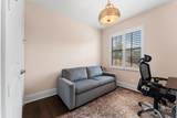 5155 Longspur Lane - Photo 33