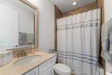 5155 Longspur Lane - Photo 34