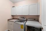 5155 Longspur Lane - Photo 35