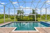 5155 Longspur Lane - Photo 36