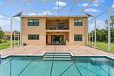 5155 Longspur Lane - Photo 37