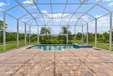 5155 Longspur Lane - Photo 38