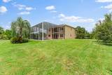 5155 Longspur Lane - Photo 39