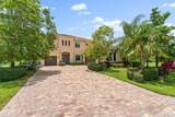5155 Longspur Lane - Photo 40