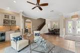 5155 Longspur Lane - Photo 5