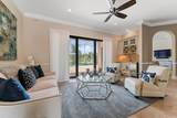 5155 Longspur Lane - Photo 6
