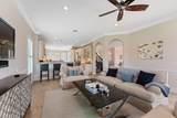 5155 Longspur Lane - Photo 7