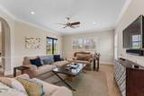5155 Longspur Lane - Photo 8