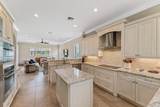 5155 Longspur Lane - Photo 9