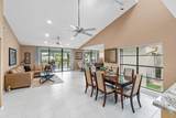68 Eastgate Drive - Photo 1