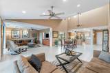 68 Eastgate Drive - Photo 10