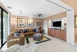 68 Eastgate Drive - Photo 11