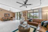 68 Eastgate Drive - Photo 12