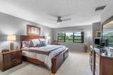 68 Eastgate Drive - Photo 13