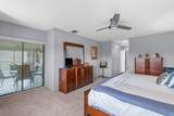 68 Eastgate Drive - Photo 14