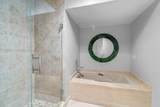 68 Eastgate Drive - Photo 17