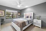 68 Eastgate Drive - Photo 18