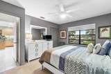 68 Eastgate Drive - Photo 19