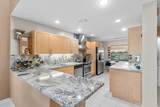 68 Eastgate Drive - Photo 2