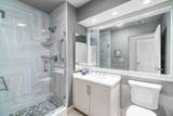 68 Eastgate Drive - Photo 20