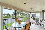 68 Eastgate Drive - Photo 21