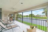 68 Eastgate Drive - Photo 22