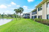 68 Eastgate Drive - Photo 27