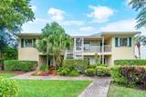 68 Eastgate Drive - Photo 28