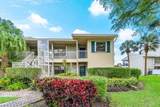 68 Eastgate Drive - Photo 29