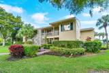 68 Eastgate Drive - Photo 30