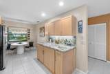 68 Eastgate Drive - Photo 4