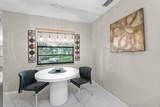 68 Eastgate Drive - Photo 5