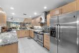 68 Eastgate Drive - Photo 6