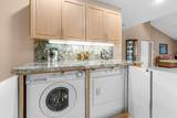 68 Eastgate Drive - Photo 7