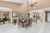 68 Eastgate Drive - Photo 8