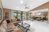 68 Eastgate Drive - Photo 9