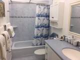 111 Briny Avenue - Photo 10