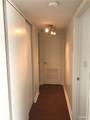 111 Briny Avenue - Photo 13