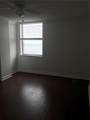 111 Briny Avenue - Photo 14