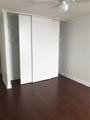 111 Briny Avenue - Photo 15