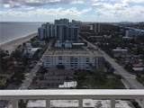 111 Briny Avenue - Photo 16