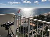 111 Briny Avenue - Photo 17