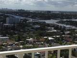 111 Briny Avenue - Photo 18