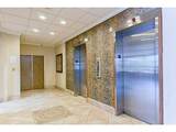 111 Briny Avenue - Photo 23