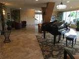 111 Briny Avenue - Photo 26