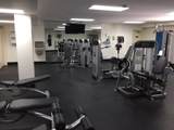 111 Briny Avenue - Photo 32