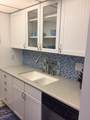 111 Briny Avenue - Photo 4