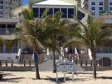 111 Briny Avenue - Photo 44