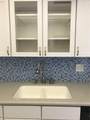 111 Briny Avenue - Photo 5