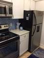 111 Briny Avenue - Photo 6